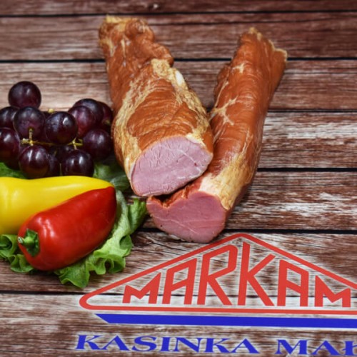 Polędwiczka rzeźnika 0,45kg